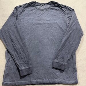 TALENTLESS‎ LONG SLEEVE SIZE L